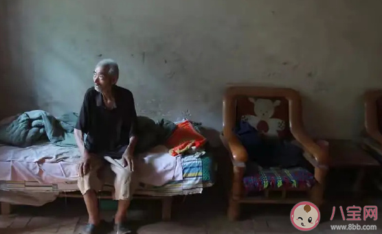 養老應該是誰的責任 如何更好贍養老人