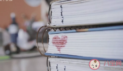 再見十一月的說說十二月你好浪漫句子 十二月終于來了心情感言文案