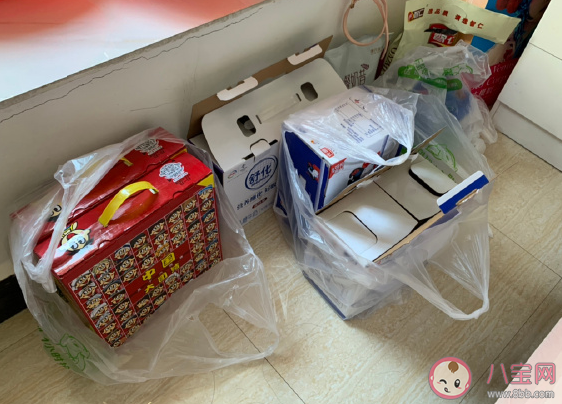 明天就要考就駕照了心情說說 明天去考科目二感慨句子