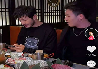 戰術名偵探是什么意思什么梗 戰術名偵探梗的出處是什么