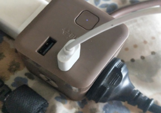 家里終于來電了心情說說感言 家里終于來電了發朋友圈文案