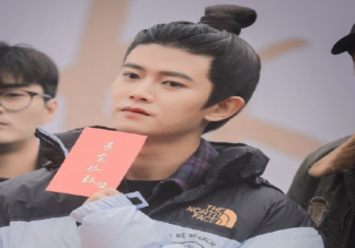 長安如故各人物結局是什么 長安如故演員表