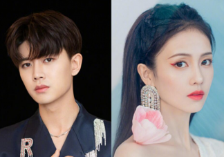 《長安如故》結局是什么 《長安如故》劇情簡介