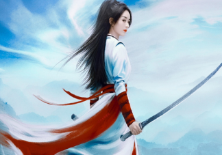 水草精是什么梗 水草精是什么意思