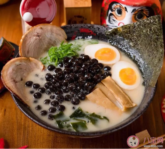 奶茶里的珍珠被吃掉后會最終結局是怎樣 螞蟻莊園11月28日答案最新