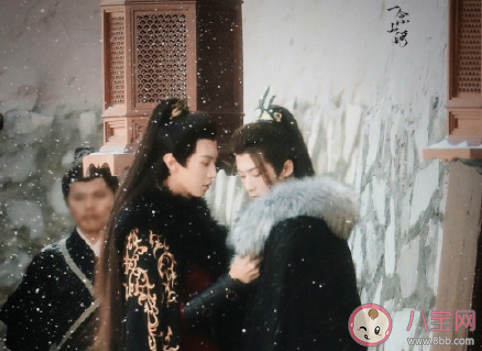 男騰訊戀和愛姬藝是什么梗 男騰訊戀和愛姬藝什么意思