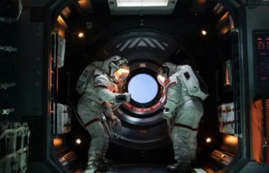 流浪地球飛躍2020增加了哪些內容 加長版新增11分鐘劇情內容