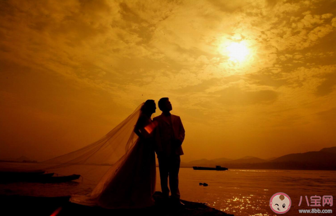 女性如何在婚姻中保持自我 為什么男性在婚姻中永遠比女性瀟灑