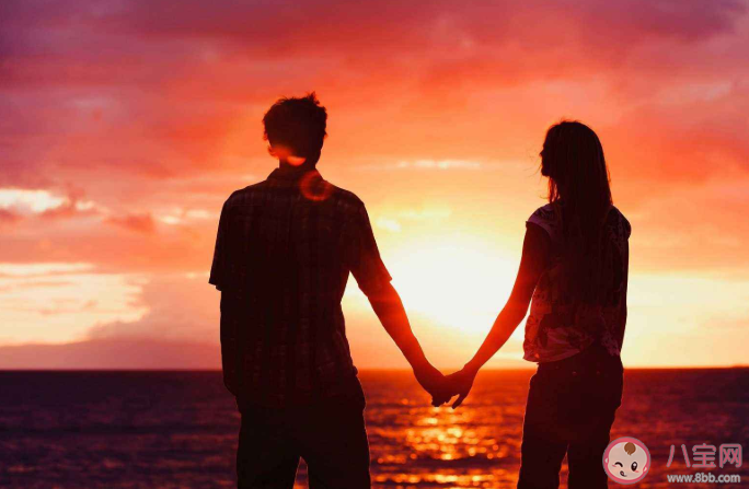 女性如何在婚姻中保持自我 為什么男性在婚姻中永遠比女性瀟灑