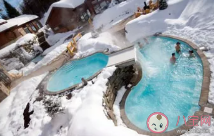 冬季泡溫泉如何養(yǎng)生 泡溫泉注意事項