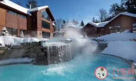 冬季泡溫泉如何養(yǎng)生 泡溫泉注意事項