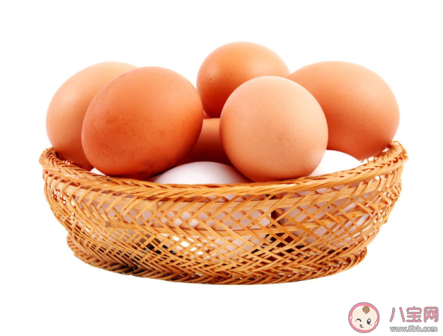 雞蛋30米高空落地不破是怎么回事 ?神奇的涂料是什么