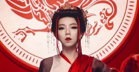 鄧紫棋《萬國覺醒》歌詞是什么 《萬國覺醒》完整版歌詞在線聽歌