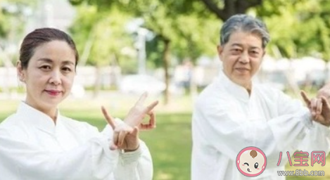 冬季老年人怎么預(yù)防流感 老人預(yù)防流感技巧