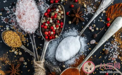 冬季老年人怎么預(yù)防流感 老人預(yù)防流感技巧