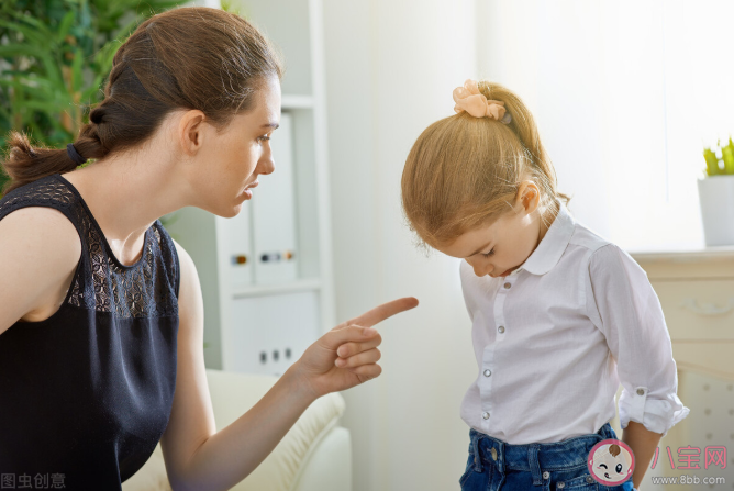 窮養會對孩子有什么不好的影響 窮養會對孩子一生造成什么后果