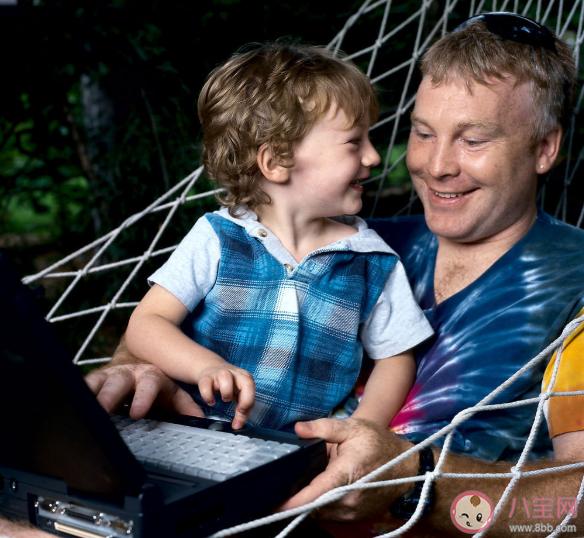 窮養會對孩子有什么不好的影響 窮養會對孩子一生造成什么后果