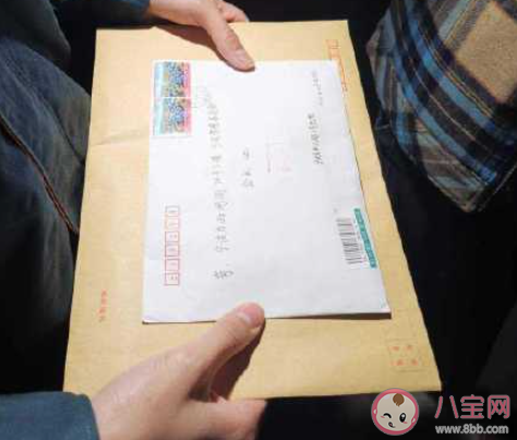 神秘捐款人22年累計(jì)捐款超千萬(wàn)是怎么回事 累積捐款1258萬(wàn)元是真的嗎