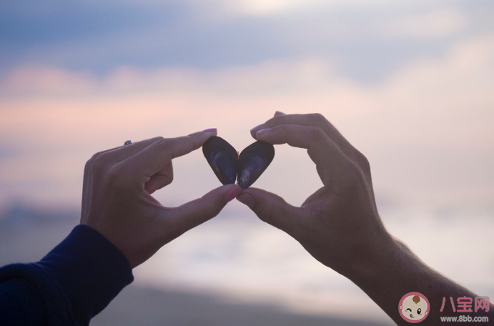 挽回前任是重蹈覆轍嗎 怎么避免復合后重蹈覆轍