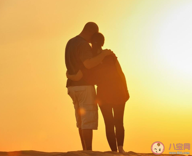 挽回前任是重蹈覆轍嗎 怎么避免復合后重蹈覆轍