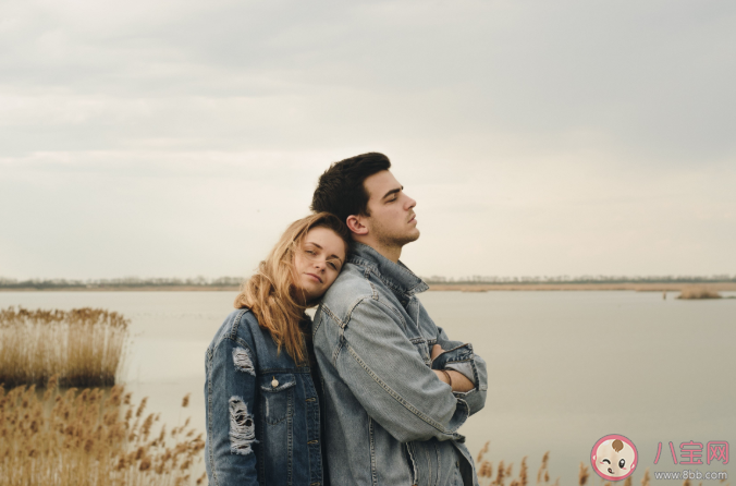 挽回前任是重蹈覆轍嗎 怎么避免復合后重蹈覆轍