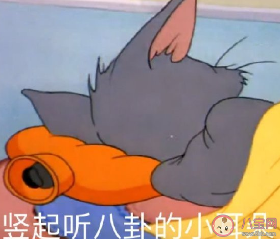 2020年最后一天感慨感言 2020年最后一天發(fā)朋友圈文案