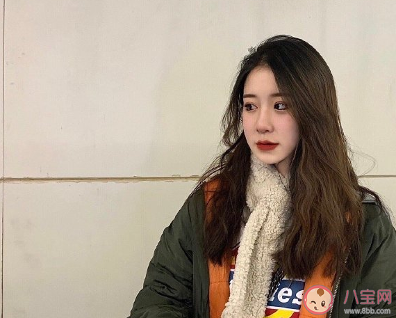 2020年最后一天感慨感言 2020年最后一天發(fā)朋友圈文案