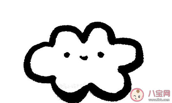 2020年最后一天感慨感言 2020年最后一天發(fā)朋友圈文案