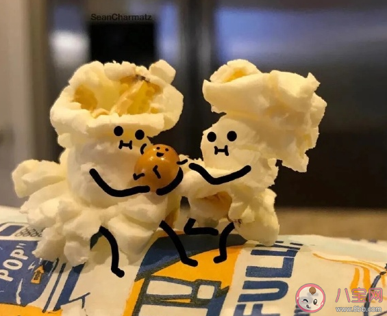 2021年第一天發朋友圈配圖文案 2021年第一天開始了感慨說說。