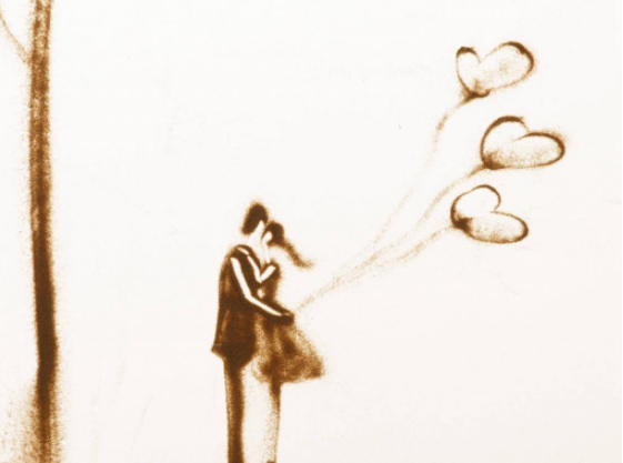 2021適合表白的撩人情話句子大全 2021撩人表白的情話套路文案說說