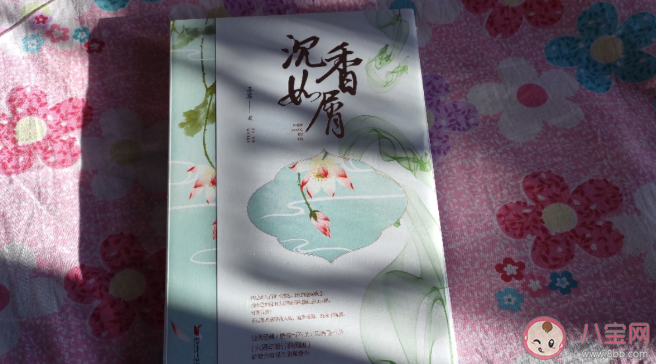 《沉香如屑》是根據什么小說改編的 《沉香如屑》各人物關系介紹