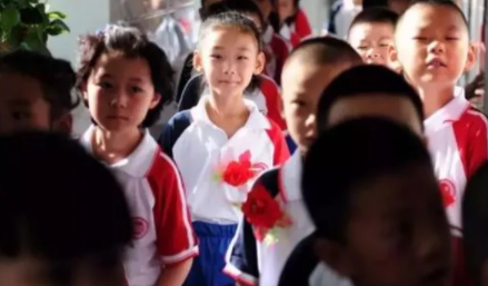 2021年中小學寒假會提前嗎 中小學寒假時間表 2021年中小學寒假會提前嗎 中小學寒假時間表