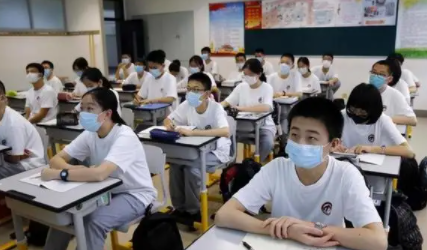 2021年中小學寒假會提前嗎 中小學寒假時間表 2021年中小學寒假會提前嗎 中小學寒假時間表