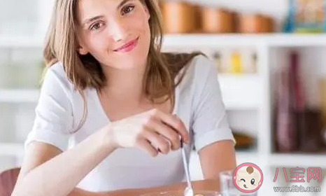 為什么年輕人胎停越來越多 年輕人如何備孕