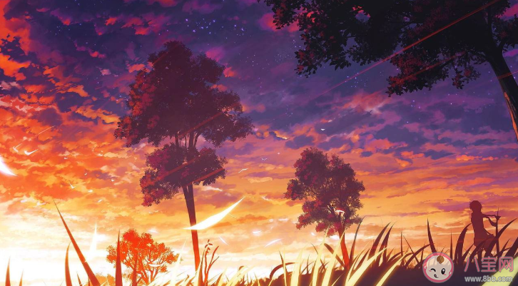 2020即將結(jié)束的朋友圈文案 2020即將結(jié)束的文案句子