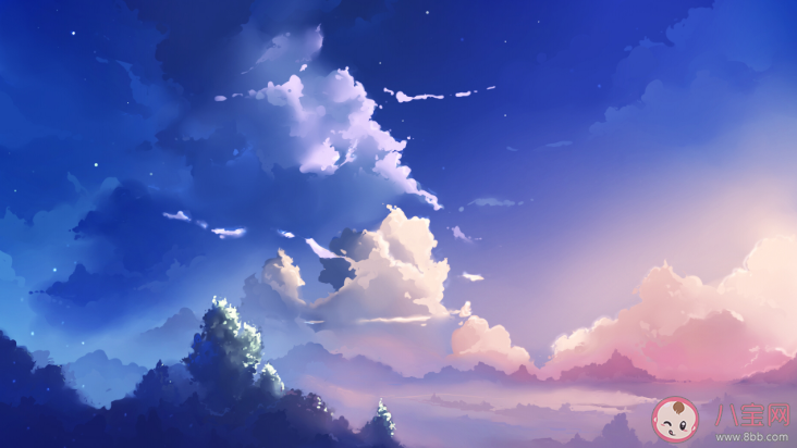 2020即將結(jié)束的朋友圈文案 2020即將結(jié)束的文案句子