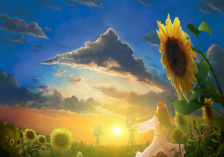 2020即將結束的心情說說 2020即將結束的心情句子