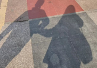 在一起一年了怎么發朋友圈 談戀愛一年了暖心短句