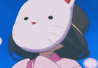 2020十二月來到了心情文案模板 關于你好十二月經典說說