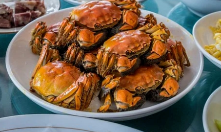 每張蟹券凈賺100元怎么回事 關(guān)于蟹券的騙局是什么