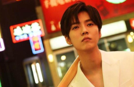 鹿晗有幽閉恐懼癥是真的嗎 幽閉恐懼癥有哪些癥狀