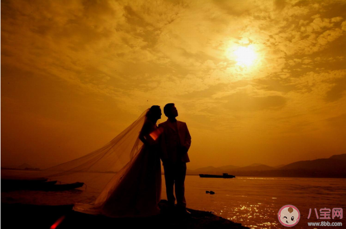 婚姻是傳宗接代的交易嗎 婚姻要不要傳宗接代