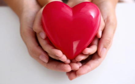 2020年十二月新規(guī)大全 12月新規(guī)有哪些影響