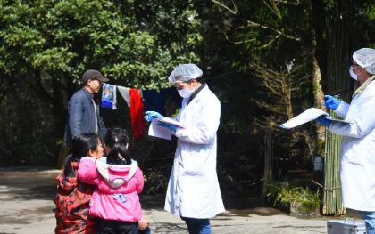 2020年十二月新規(guī)大全 12月新規(guī)有哪些影響