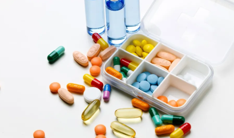 2020年十二月新規(guī)大全 12月新規(guī)有哪些影響