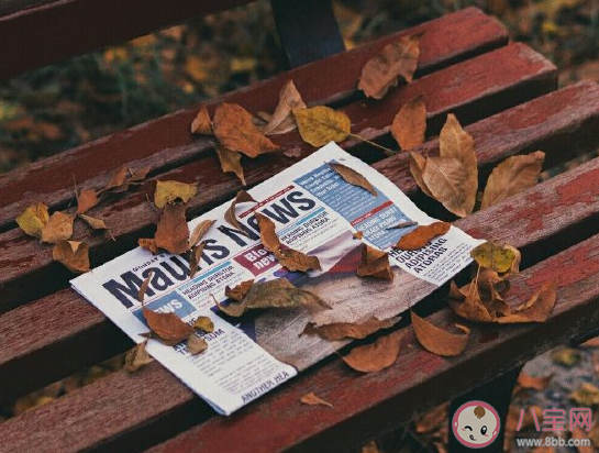 2020抖音溫柔小眾的情話文案 2020年浪漫情話文藝句子