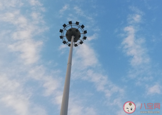 2020抖音溫柔小眾的情話文案 2020年浪漫情話文藝句子