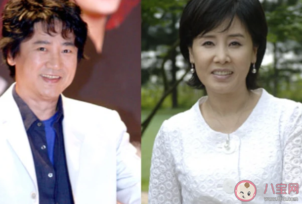 韓國綜藝《我們離婚了》在哪里可以看 《我們離婚了》每周更新時間介紹