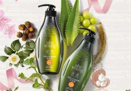 護發(fā)素用什么牌子好 關(guān)于護發(fā)素的使用誤區(qū)