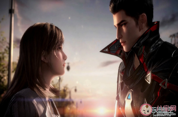 《吞噬星空》動畫是根據什么改編的 有哪些精彩看點